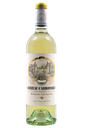 Château Carbonnieux 2020 Wit