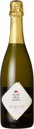 EDM Bacquaert Brut