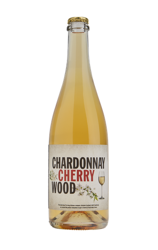 Hoenshof Cherrywood