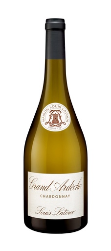 Louis Latour Grand Ardèche